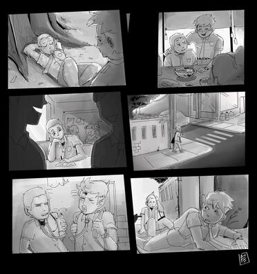 Untitled Untitled